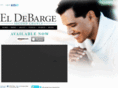 eldebarge.com