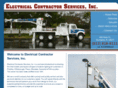 electricalcontractorserv.com