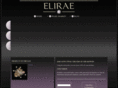 elirae.com