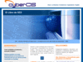 ellibrodeseo.com