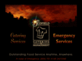 emergencycatering.info