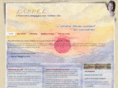 enfancelibre.com
