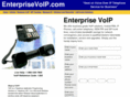 enterprisevoip.com