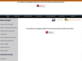 entrenamientoalamedida.com