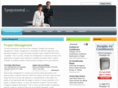 eprojectcentral.com