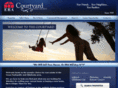 eracourtyard.com
