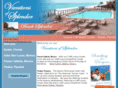 esplendora.com