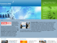 evoluzioneweb.com