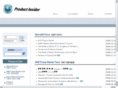 executiveinsider.net