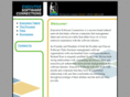 executivesoftwareconnections.com