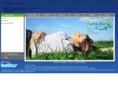faircycle.com