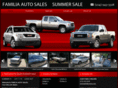 familiaautosales.com