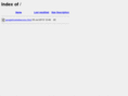 ffjdr.com