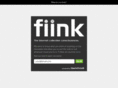 fiink.com