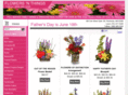 flowersnthingsrockland.com