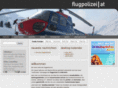 flugpolizei.info