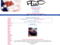 fluidpromotionalproducts.com