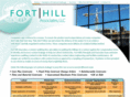 forthillassociates.com
