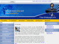 free-webpage.com