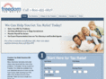 freedom-tax-relief.com