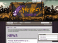 frenezy.com