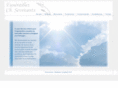 funerailles-sevenants.com