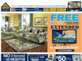 furniturecincinnatiohio.com