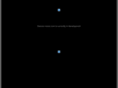games-router.com