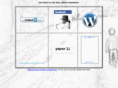 geneyoon.com