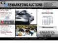 ghremarketing.com