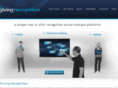 givingrecognition.com