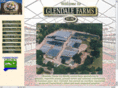 glendalefarms.com