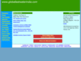 globallastwaterindia.com