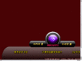 gobaca.com