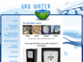 gr8water.net