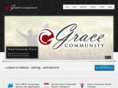 grace-community.com