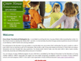 greenhousepre-school.com