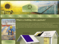 greensteelsystems.com