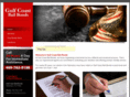 gulfcoastbailbondsgalvestontx.com