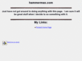 hammermax.com
