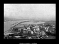 hannesfia.com
