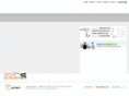 hardlock.co.kr