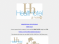 healthotel.it