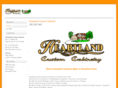 heartlandcustomcabinets.com