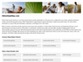 hiltonheadstay.com