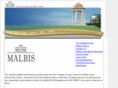 historicmalbis.com