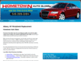 hometownautoglassinc.com