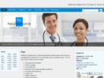 hsmedical.ca