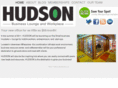 hudson-business-lounge.com