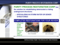 ibuildny.com
